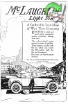 McLaughlin 1918 16.jpg